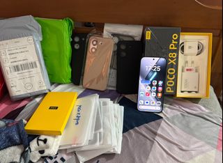 (Category: ) located in . Submitted by sg9514 (Listing ID 1454675444, Image 1). Description: .