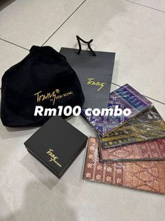 (Category: ) located in . Submitted by azilahrazali (Listing ID 1454622530, Image 1). Description: .