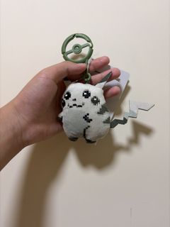 （分類：）位於 。 由 pokebuy 提交（商品編號 1454630898，圖片 1）。簡介： 。