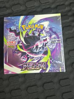 （分類：）位於 。 由 jjl89813 提交（商品編號 1454616151，圖片 1）。簡介： 。