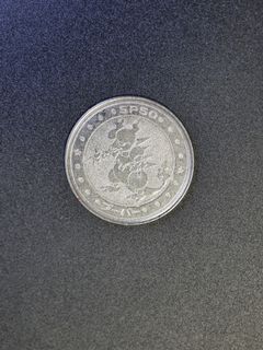 （分類：）位於 。 由 mat0303 提交（商品編號 1454587466，圖片 1）。簡介： 。
