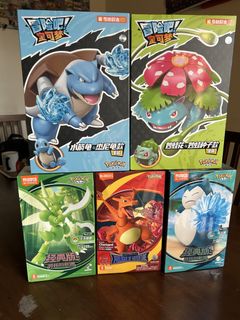 (Category: ) located in . Submitted by jimmy933 (Listing ID 1454671515, Image 1). Description: .