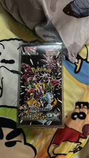 （分類：）位於 。 由 elvis_me 提交（商品編號 1454576581，圖片 1）。簡介： 。