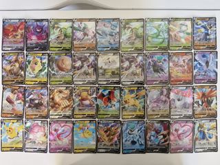 （分類：）位於 。 由 caspercc29 提交（商品編號 1454595151，圖片 1）。簡介： 。