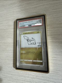 （分類：）位於 。 由 peterchan1013 提交（商品編號 1454720165，圖片 1）。簡介： 。