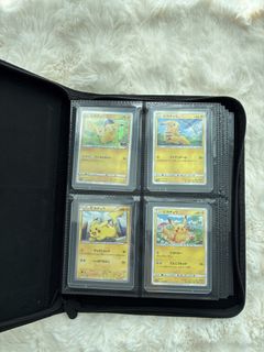（分類：）位於 。 由 sunflowersanan 提交（商品編號 1454631974，圖片 1）。簡介： 。