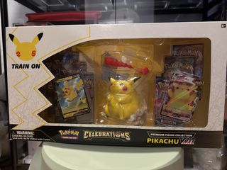 (Category: ) located in . Submitted by theprimecollection (Listing ID 1454695694, Image 1). Description: .