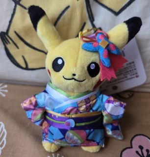 （分類：）位於 。 由 pokenmonken 提交（商品編號 1454608217，圖片 1）。簡介： 。