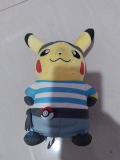 (Category: ) located in . Submitted by tankoklai851348 (Listing ID 1454638244, Image 1). Description: .