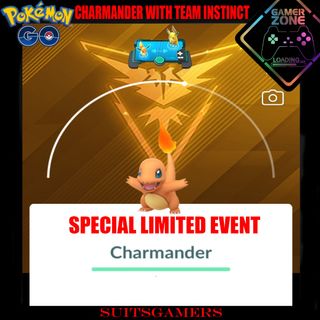 (Category: ) located in . Submitted by suitsgamers (Listing ID 1454718060, Image 1). Description: .