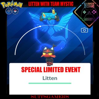 (Category: ) located in . Submitted by suitsgamers (Listing ID 1454716678, Image 1). Description: .