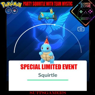 (Category: ) located in . Submitted by suitsgamers (Listing ID 1454716562, Image 1). Description: .