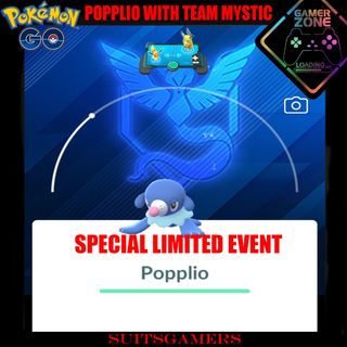 (Category: ) located in . Submitted by suitsgamers (Listing ID 1454716185, Image 1). Description: .