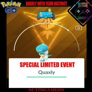 (Category: ) located in . Submitted by suitsgamers (Listing ID 1454718439, Image 1). Description: .
