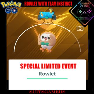 (Category: ) located in . Submitted by suitsgamers (Listing ID 1454716987, Image 1). Description: .