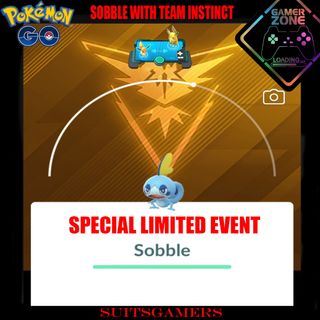 (Category: ) located in . Submitted by suitsgamers (Listing ID 1454718344, Image 1). Description: .