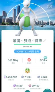 (Category: ) located in . Submitted by cheny_xin (Listing ID 1454649310, Image 1). Description: .