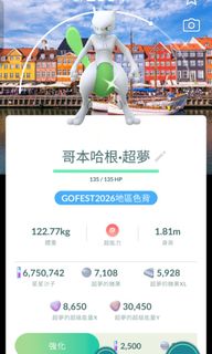 (Category: ) located in . Submitted by cheny_xin (Listing ID 1454667117, Image 1). Description: .