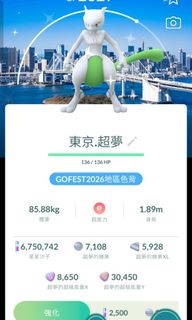 (Category: ) located in . Submitted by cheny_xin (Listing ID 1454650476, Image 1). Description: .