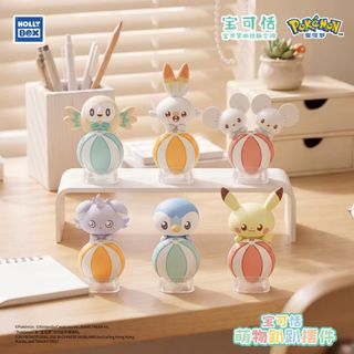 (Category: ) located in . Submitted by seruuuu (Listing ID 1454585976, Image 1). Description: .