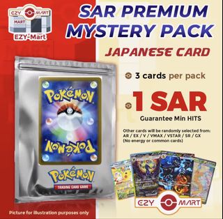 (Category: ) located in . Submitted by cleverhorse-3569 (Listing ID 1454591972, Image 1). Description: .