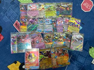 (Category: ) located in . Submitted by jo1twx (Listing ID 1454661138, Image 1). Description: .
