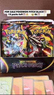 (Category: ) located in . Submitted by sv_ph (Listing ID 1454625884, Image 1). Description: .