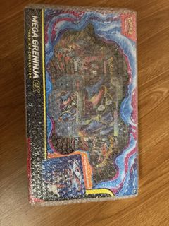 (Category: ) located in . Submitted by eyeofsam (Listing ID 1454674950, Image 1). Description: .