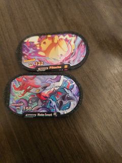 (Category: ) located in . Submitted by 67foine67 (Listing ID 1454702206, Image 1). Description: .