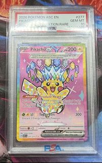 (Category: ) located in . Submitted by pok3hunter (Listing ID 1454567173, Image 1). Description: .