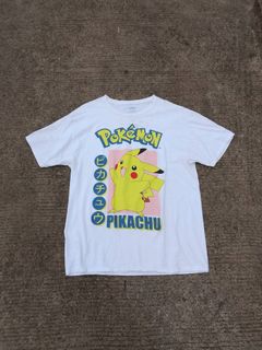 (Category: ) located in . Submitted by choythrift (Listing ID 1454751049, Image 1). Description: .
