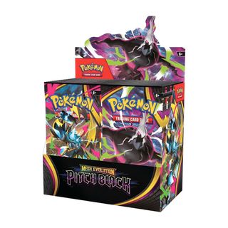 (Category: ) located in . Submitted by littlewheels (Listing ID 1454571761, Image 1). Description: .