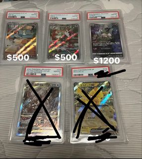 （分類：）位於 。 由 yauken9 提交（商品編號 1453655981，圖片 1）。簡介： 。