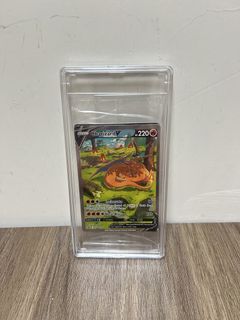 （分類：）位於 。 由 bearchii__rook__1107 提交（商品編號 1454722499，圖片 1）。簡介： 。