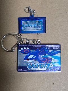 (Category: ) located in . Submitted by exaggeratingtcg (Listing ID 1454744390, Image 1). Description: .