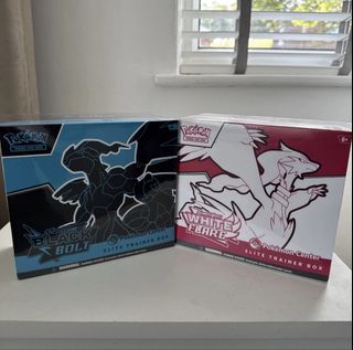 （分類：）位於 。 由 boneless_07 提交（商品編號 1454628778，圖片 1）。簡介： 。