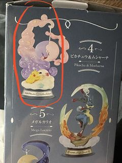 （分類：）位於 。 由 tsumugi00 提交（商品編號 1454605411，圖片 1）。簡介： 。