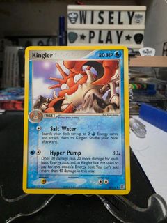 (Category: ) located in . Submitted by collectorwise_91 (Listing ID 1454709558, Image 1). Description: .