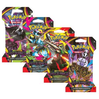 (Category: ) located in . Submitted by GD_GB (Listing ID 1454750005, Image 1). Description: .