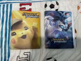 (Category: ) located in . Submitted by rylansstuff (Listing ID 1454699956, Image 1). Description: .
