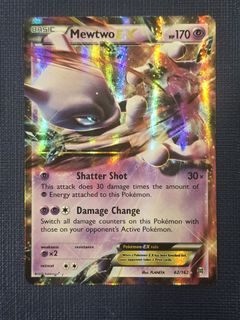 (Category: ) located in . Submitted by hanzotcg (Listing ID 1454659295, Image 1). Description: .