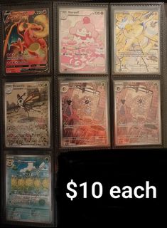 (Category: ) located in . Submitted by SAanna (Listing ID 1454721032, Image 1). Description: .
