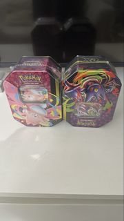 (Category: ) located in . Submitted by azeighn (Listing ID 1454716657, Image 1). Description: .