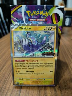 (Category: ) located in . Submitted by KiTaMiRa_Hobbies (Listing ID 1454682808, Image 1). Description: .