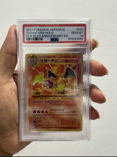 (Category: ) located in . Submitted by alhis (Listing ID 1454327252, Image 1). Description: .