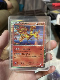 (Category: ) located in . Submitted by kingng896 (Listing ID 1454725037, Image 1). Description: .