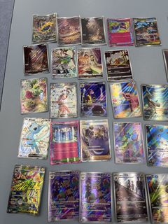 （分類：）位於 。 由 hehvp 提交（商品編號 1454647256，圖片 1）。簡介： 。