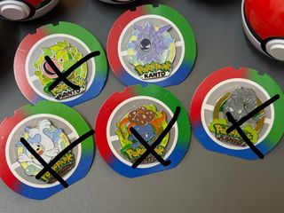 （分類：）位於 。 由 kyliechauuu 提交（商品編號 1442086721，圖片 1）。簡介： 。