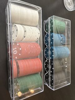 （分類：）位於 。 由 gentleflower_06ad61 提交（商品編號 1454594763，圖片 1）。簡介： 。