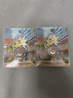 （分類：）位於 。 由 mj625 提交（商品編號 1454722598，圖片 1）。簡介： 。